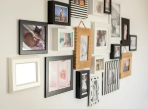 galeria ram